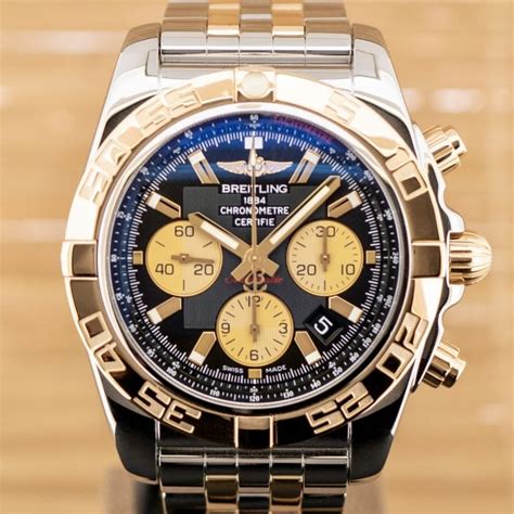 breitling coon|Breitling watches uk.